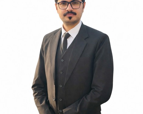 SAMI UD DIN KHAN